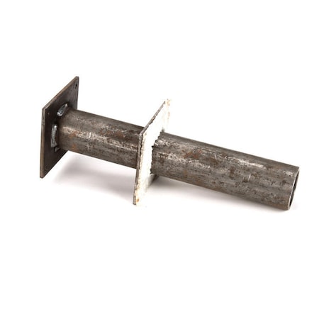 Baxter Housing, Rotator Shaft 01-1M2140-00001